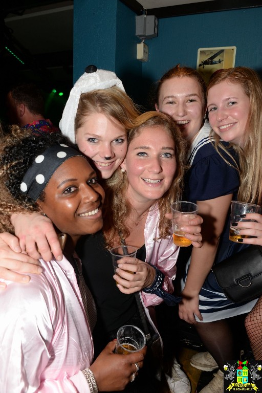 ../Images/Bakkiesmiddag VdG 2019 212.jpg